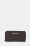 Valentino Bags portofel BRIXTON culoarea maro, VPS7LX155