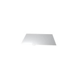 Placă pentru frigider BOSCH 00685000 SIEMENS Original
