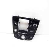 Comutator de control navigație AUDI A6 Avant 4G5, C7, 4GD 2014 OEM: 4G2919610B 14435421