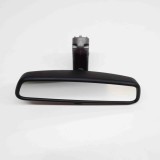 Oglinda retrovizoare interioară VOLVO S60 II 2016 OEM: 30799043,E11046394,E11026394 17339683