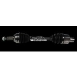 Planetara FORD MONDEO III Limuzina (B4Y) (2000 - 2007) RINGER 1131006091
