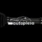 Planetara FORD MONDEO III Combi (BWY) (2000 - 2007) RINGER 1131006091