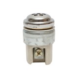 Rezistenta bujie pentru Case IH cod OEM 3042230R91, 706685R93, 709467R1, 251002008, 0251002008 Breckner Germany