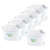 Filtru pure performance 5+1 buc maxtra pro brita