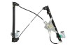 Macara geam VW CADDY II Combi (9K9B) (1995 - 2004) BLIC 6060-00-SE4615