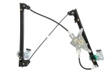Macara geam VW CADDY II Combi (9K9B) (1995 - 2004) BLIC 6060-00-SE4615