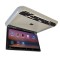 Monitor pentru plafonierea cu ecran tactil Full HD de 18.5&quot; si sistem de operare&nbsp;Android 8 core 4+64 4G Wifi CarStore Technology