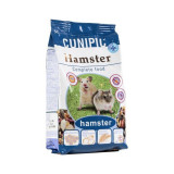 Cumpara ieftin Hrana hamsteri, Cunipic, 5 kg