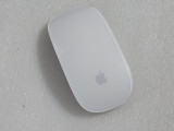 Mouse Apple Magic Bluetooth Wireless Laser - A1296 - poze reale, Optica, 1000-2000