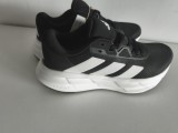 Adidas original model Galaxy 7