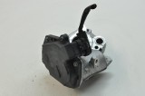 MERCEDES-BENZ SPRINTER 3-t Minibus / passenger 906 2014 OEM: A6511400760 SKU: 2735600