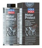 SOLUTIE `MOTOR PROTECT` 500 ML