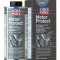 SOLUTIE `MOTOR PROTECT` 500 ML
