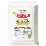 Faina semialba de alac bio 1kg Grana Antico