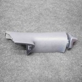 Ornament St&acirc;lp Dreapta Tesla Model 3 2018 OEM 1086277-90-F Sedan