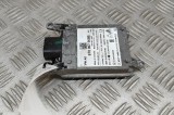 Senzor radar de distanță AUDI A5 Cabrio 8F7 2017 OEM: 8T0907568B 29464402