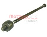 Bieleta directie OPEL COMBO Tour (X12) (2012 - 2016) METZGER 51023808
