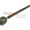 Bieleta directie FIAT DOBLO Microbus (263, 152) (2009 - 2016) METZGER 51023808