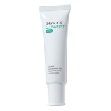Gel-corector local pentru cosuri si imperfectiuni Clearist, 10ml, Skeyndor