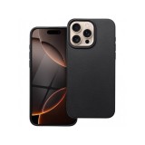 Cumpara ieftin Husa pentru Apple iPhone 15 Pro Max OEM Skin Neagra