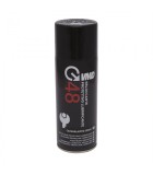 Spray pentru deblocare suruburi gripate 400ml VMD 48