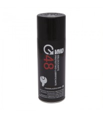 Spray pentru deblocare suruburi gripate 400ml VMD 48 foto