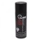 Spray pentru deblocare suruburi gripate 400ml VMD 48