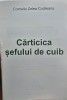 CARTICICA SEFULUI DE CUIB CORNELIU ZELEA CODREANU EDIT PRESCURTATA LEGIONAR 64 P
