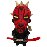 Mascota Star Wars Darth Maul 30cm