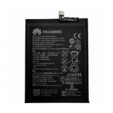 Baterie Originala Huawei HB446686ECW P Smart Z / Mate 8 Bulk