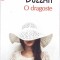 O DRAGOSTE-DINO BUZZATI-260363