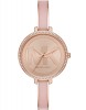 Ceas Dama, Michael Kors, Jaryn MK4545 - Marime universala