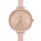 Ceas Dama, Michael Kors, Jaryn MK4545 - Marime universala