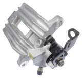 Etrier frana spate dreapta Audi A3 (8l1), 09.1996-06.2003, marca SRLine S78-1018