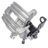 Etrier frana spate dreapta Audi A3 (8l1), 09.1996-06.2003, marca SRLine S78-1018, Rapid