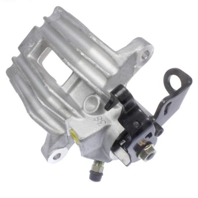 Etrier frana spate dreapta Audi A3 (8l1), 09.1996-06.2003, marca SRLine S78-1018 foto