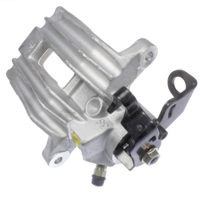 Etrier frana spate dreapta Audi A3 (8l1), 09.1996-06.2003, marca SRLine S78-1018