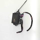 Unitate de control senzor de parcare PDC VW ID.5 E39 2023 OEM: 1EA919300,0217000169 29061921