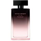 narciso rodriguez for her forever Eau de Parfum pentru femei 100 ml