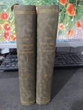 J. Favre Plaidoyers et discours du Batonnat 2 volume Paris 1 gravură 1893 049, Alta editura