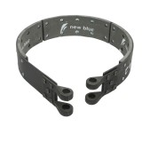 Banda frana de mana pentru Fiat 820x56 mm, cod OEM 5085658 / 5112685