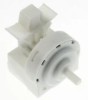 Presostat Original Masina Spalat Vase Beko Compatibil