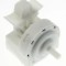 Presostat masina de spalat vase Beko Original