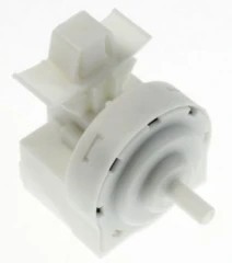 Presostat masina de spalat vase Beko Original