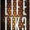 Lifel1K3 1. Realistik, Jay Kristoff - Editura Art