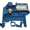 WKN 4 ETK U bloc terminal