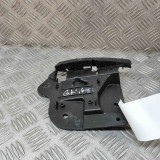 Suport bara de protecție st&acirc;nga spate FORD PUMA J2K, CF7 2020 OEM: L1TB-17E851-A 22152256