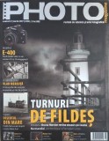 Revista Photo Magazine nr. 22/martie 2007