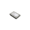 Hard Disk Seagate Constellation, 3TB, 7200RPM, 128MB, SAS 6Gbps, ST3000NM0023