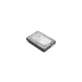 Hard Disk Seagate Constellation, 3TB, 7200RPM, 128MB, SAS 6Gbps, ST3000NM0023